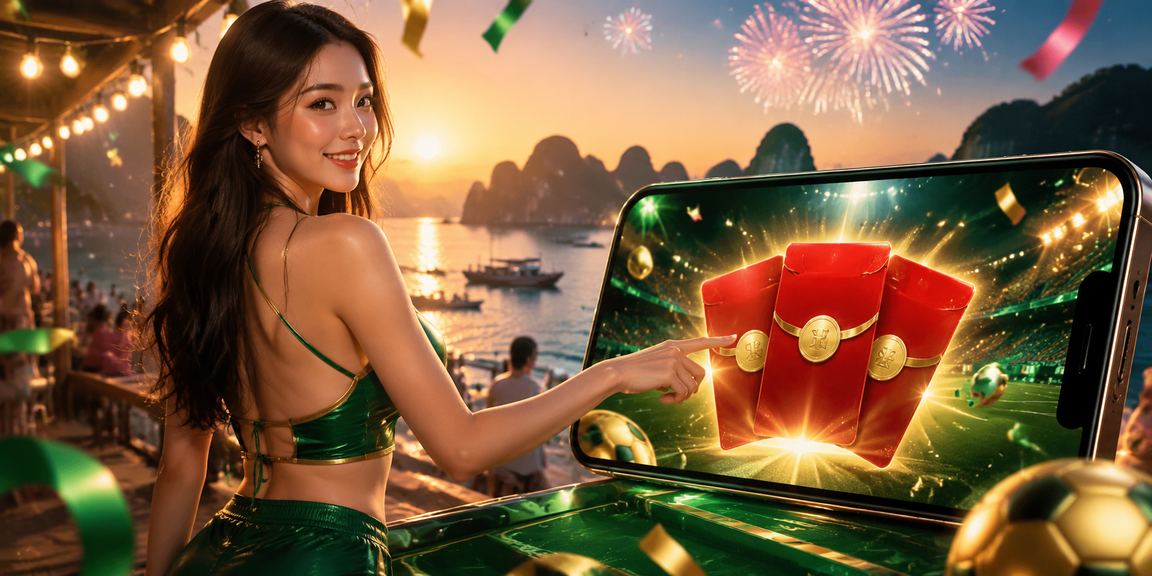 Giao diện tải xuống ứng dụng chính thức five8 trên điện thoại Android và iOS
