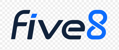 Logo five8